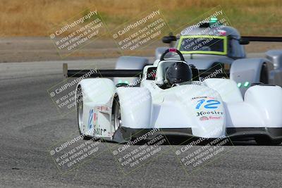 media/Apr-29-2023-CalClub SCCA (Sat) [[cef66cb669]]/Group 4/Race/